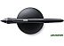 Графический планшет Wacom Intuos Pro Black Medium [PTH660N]