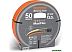 Шланг Daewoo Power MaxiFlex DWH 3117 (1/2 Шланг Daewoo Power MaxiFlex DWH 3117 (1/2