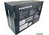 Блок питания Powercase PB500 (PS-500B-DC) Блок питания Powercase PB500 (PS-500B-DC)