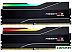 Оперативная память G.Skill Trident Z5 Neo RGB 2x16ГБ DDR5 6400МГц F5-6400J3239G16GX2-TZ5NR Оперативная память G.Skill Trident Z5 Neo RGB 2x16ГБ DDR5 6400МГц F5-6400J3239G16GX2-TZ5NR