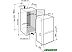 Холодильник Liebherr ICNSf 5103 Pure NoFrost (белый)