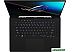 Игровой ноутбук ASUS ROG Zephyrus M16 GU603ZM-LS075 Игровой ноутбук ASUS ROG Zephyrus M16 GU603ZM-LS075