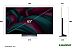 OLED телевизор LG OLED evo AI C5 OLED65C5RLA