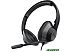 Наушники Creative HS-720 V2 Наушники Creative HS-720 V2