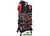 Роллер Milwaukee PackOut Flat Trolley (4932471068)