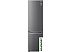 Холодильник LG DoorCooling+ GW-B509SLNM
