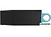 USB Flash Kingston Exodia 64GB (DTX/64GB) USB Flash Kingston Exodia 64GB (DTX/64GB)