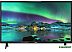 Телевизор BBK 32LEM-1004/TS2C Телевизор BBK 32LEM-1004/TS2C