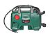 Мойка высокого давления Bosch EasyAquatak 110 (06008A7F00) Мойка высокого давления Bosch EasyAquatak 110 (06008A7F00)