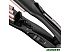 Щипцы-гофре BaByliss 2165CE Щипцы-гофре BaByliss 2165CE