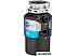 Измельчитель пищевых отходов InSinkErator Model 56