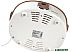 Электросушилка для продуктов GALAXY GL2637 Электросушилка для продуктов GALAXY GL2637