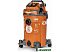 Пылесос Daewoo Power DAVC 2500SD Пылесос Daewoo Power DAVC 2500SD