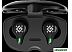 Наушники Defender CyberDots 250 Наушники Defender CyberDots 250