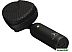 Проводной микрофон Behringer BV4038 Проводной микрофон Behringer BV4038