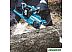 Пила цепная Makita DUC303Z (без аккумулятора) Пила цепная Makita DUC303Z (без аккумулятора)