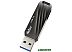USB Flash Netac US11 32GB NT03US11C-032G-32BK USB Flash Netac US11 32GB NT03US11C-032G-32BK