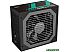 Блок питания DeepCool DQ850-M-V2L Блок питания DeepCool DQ850-M-V2L