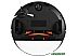 Робот-пылесос Lydsto Sweeping and Mopping Robot R1 (черный) Робот-пылесос Lydsto Sweeping and Mopping Robot R1 (черный)