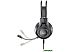 Наушники Hoco W106 Наушники Hoco W106