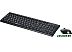 Мышь + клавиатура Oklick 220 M Wireless Keyboard & Optical Mouse Мышь + клавиатура Oklick 220 M Wireless Keyboard & Optical Mouse