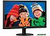 Монитор PHILIPS 223V5LSB/01