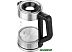 Электрочайник Sencor SWK 1795SS
