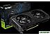 Видеокарта Palit GeForce RTX 4070 Dual NED4070019K9-1047D Видеокарта Palit GeForce RTX 4070 Dual NED4070019K9-1047D