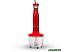 Погружной блендер Evolution HBS-0641 Red Погружной блендер Evolution HBS-0641 Red