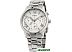 Наручные часы Guess W1070L1 Наручные часы Guess W1070L1