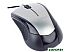Мышь Gembird MUS-3B-02-BG
