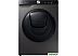 Стирально-сушильная машина Samsung WD10T754CBX/LD Стирально-сушильная машина Samsung WD10T754CBX/LD