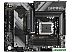 Материнская плата Gigabyte B650 Gaming X AX (rev. 1.x) Материнская плата Gigabyte B650 Gaming X AX (rev. 1.x)