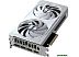 Видеокарта Gigabyte GeForce RTX 5060 Eagle OC Ice 8G GV-N5060EAGLEOC ICE-8GD Видеокарта Gigabyte GeForce RTX 5060 Eagle OC Ice 8G GV-N5060EAGLEOC ICE-8GD