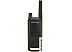 Портативная радиостанция Motorola T82 Extreme