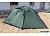 Палатка TALBERG Boyard 3