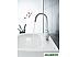 Умывальник Grohe 39335000 59.5x48.2 Умывальник Grohe 39335000 59.5x48.2