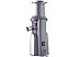Соковыжималка Kenwood JMP600SI Соковыжималка Kenwood JMP600SI