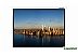 Проекционный экран Lumien Master Picture 120x160 (LMP-100130) Проекционный экран Lumien Master Picture 120x160 (LMP-100130)