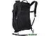 Туристический рюкзак Thule Nanum 25L TNAU125BLK (black)
