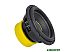 Головка сабвуфера Swat REV-10 v.2