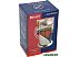 Френч-пресс Regent Franco 93-FR-05-01-600 Френч-пресс Regent Franco 93-FR-05-01-600
