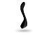 Многофункциональный вибратор для пар Satisfyer Partner Multifun 2 черный Многофункциональный вибратор для пар Satisfyer Partner Multifun 2 черный