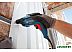Шуруповерт Bosch GSR 6-60 TE (0601445200)