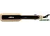 Выпрямитель Aresa AR-3343 Выпрямитель Aresa AR-3343