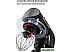 Планетарный миксер JVC JK-MX401 Планетарный миксер JVC JK-MX401