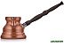 Турка Ceraflame Ibriks Vintage D9719 (медный) Турка Ceraflame Ibriks Vintage D9719 (медный)