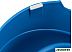 Кормушка механическая Ferplast Azimut 600 71968099 (синий)