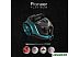 Пылесос Pioneer VC365C Пылесос Pioneer VC365C