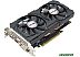 Видеокарта AFOX GeForce RTX 2060 Super 8GB GDDR6 AF2060S-8192D6H4-V2
